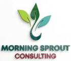 morning sprout consulting pvt ltd